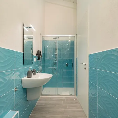 Sm Coghinas - Duplex With Pool View Near Beaches *